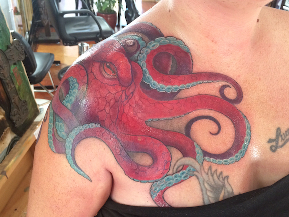 Tattoo1 J.jpg