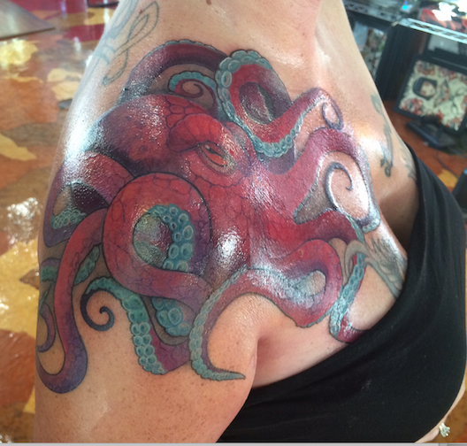 Tattoo2 j.jpg