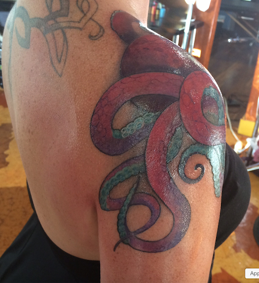 Tattoo3 J.jpg