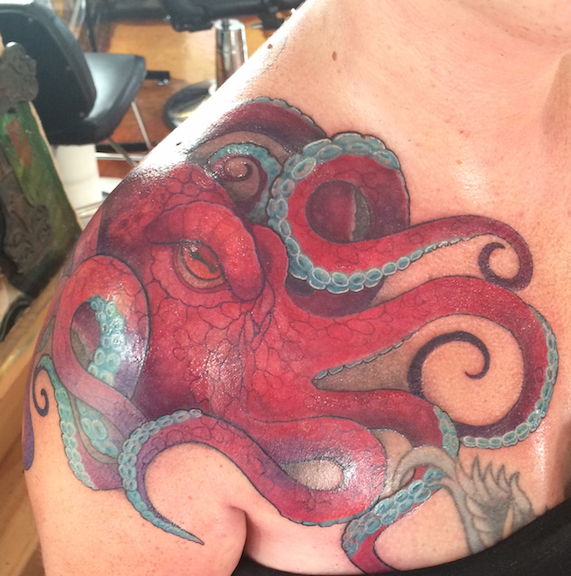 Tattoo4 copy.jpg