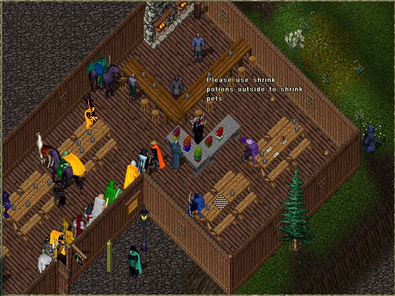 CatsLair 4-13 (3).jpg