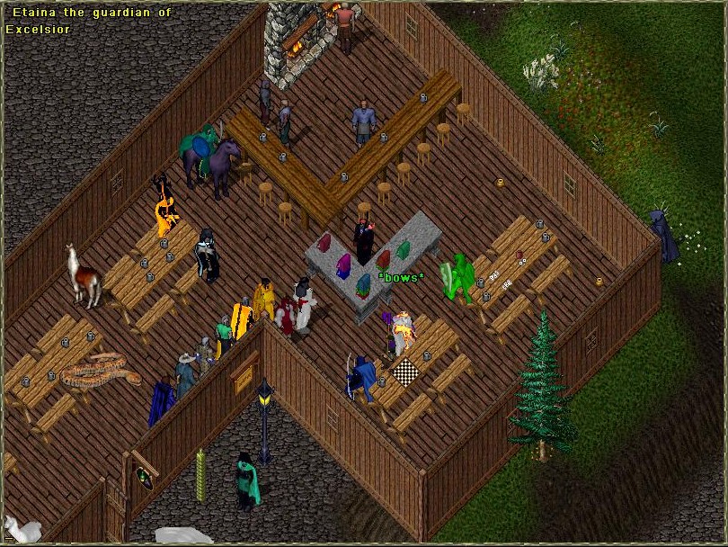 CatsLair 4-13.jpg