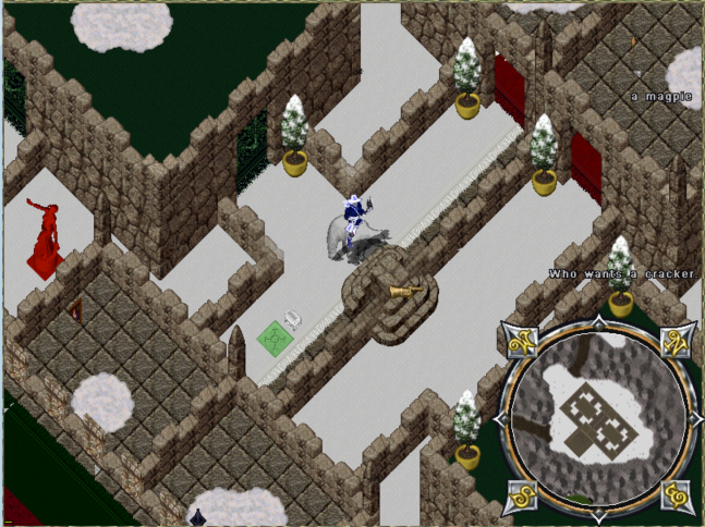 Snow_Castle.png