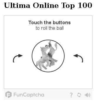 scam.gif