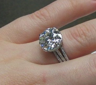 ring%20010.jpg