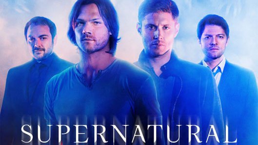 supernatural-poster.jpg