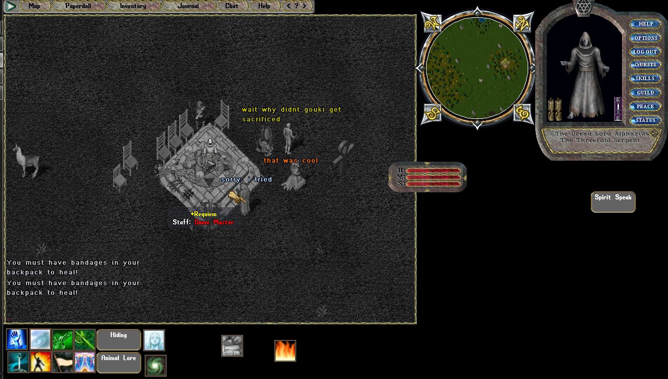 Human Sacrifice.png