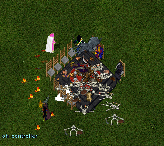 PinkLadySpawn.PNG