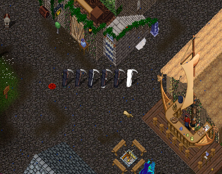 AlphariusDay3.png