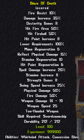 BOD.png