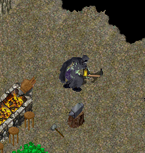 FiernoctMining.png