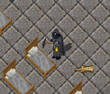 SleepyNocht.png