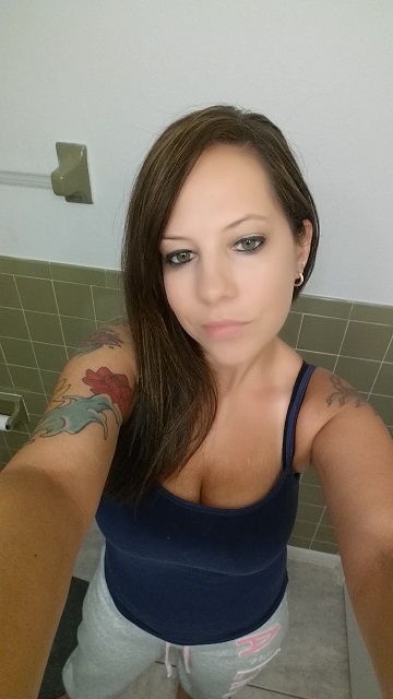 20150907_113055.jpg
