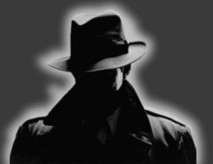mystery-man.jpg