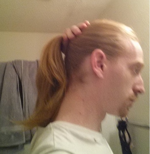 hair.jpg