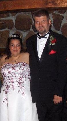 Me &amp; the misses