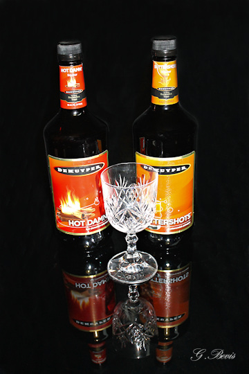 fudrinksmallws.jpg