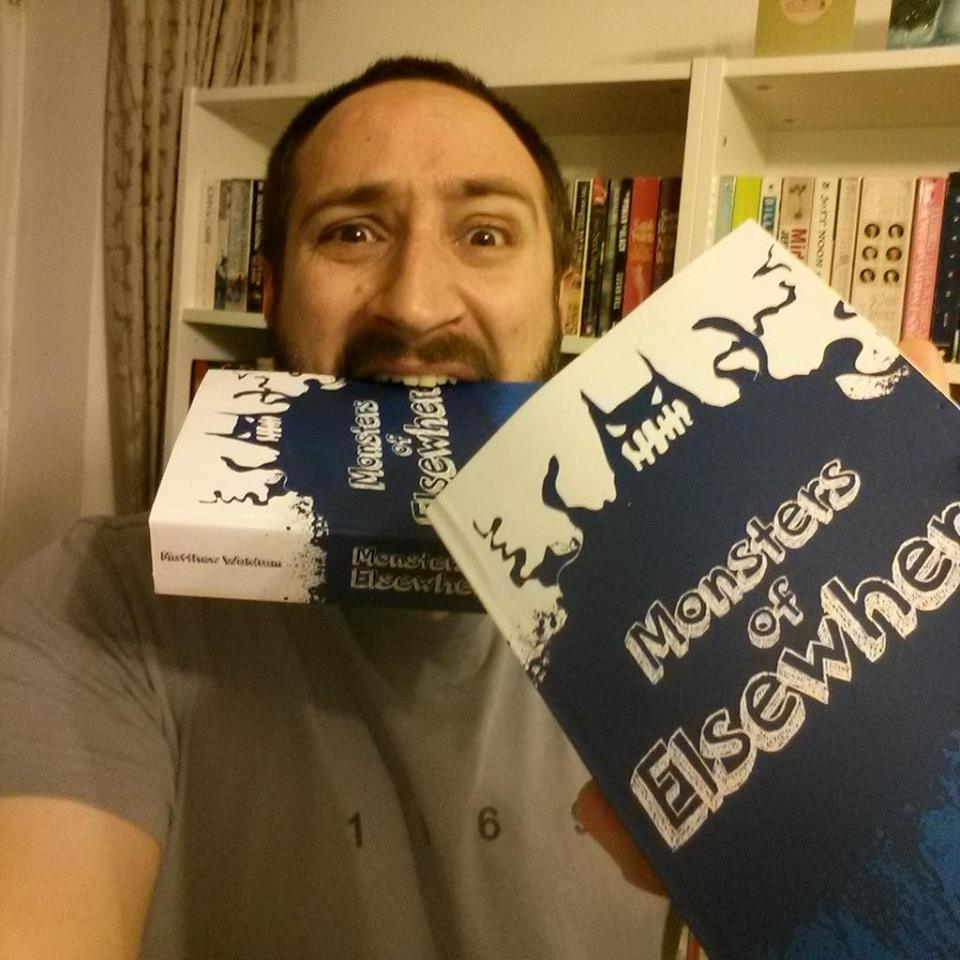 BookFace.jpg