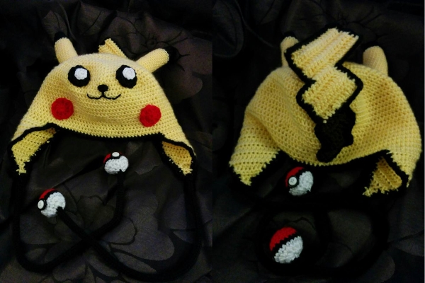 pika.jpg