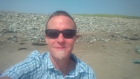 Lawrencetown Beach
