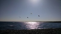 this is about 20-30 minutes away from me  :)