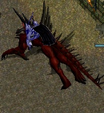 stolendiablo.jpg