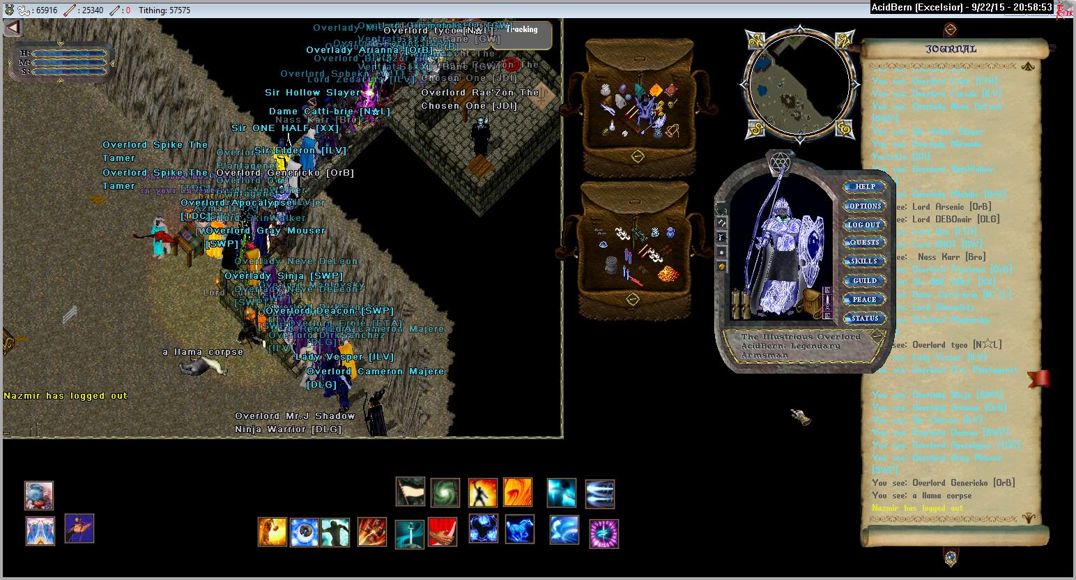 AcidBern_9-22_20.58.jpg