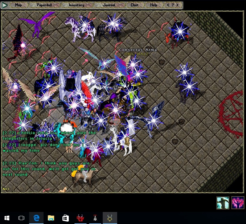 sparkle.jpg
