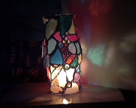 dark lantern.png