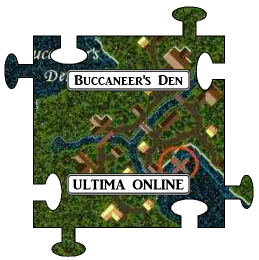 Buccaneer's_Den_.png
