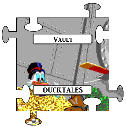 Vault_.png