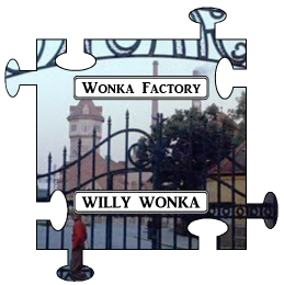 Wonka_Factory_.png