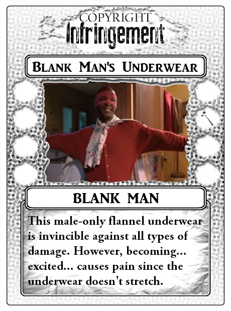 Blankman's_Underwear_.png