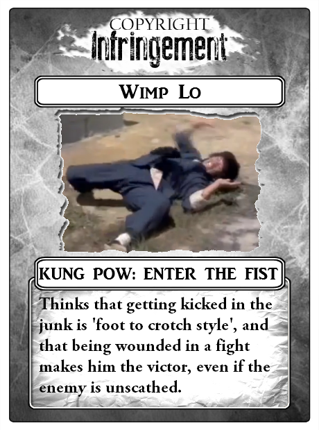 wimp_lo_.png