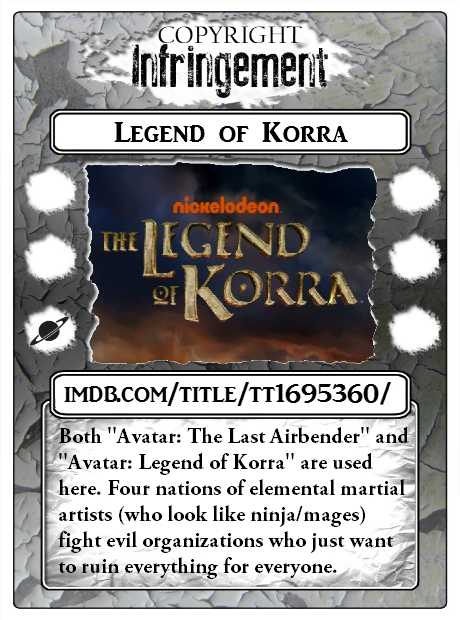 legend_of_korra_.png