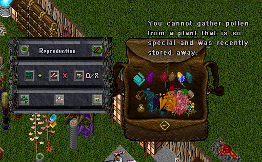 plant error message.PNG