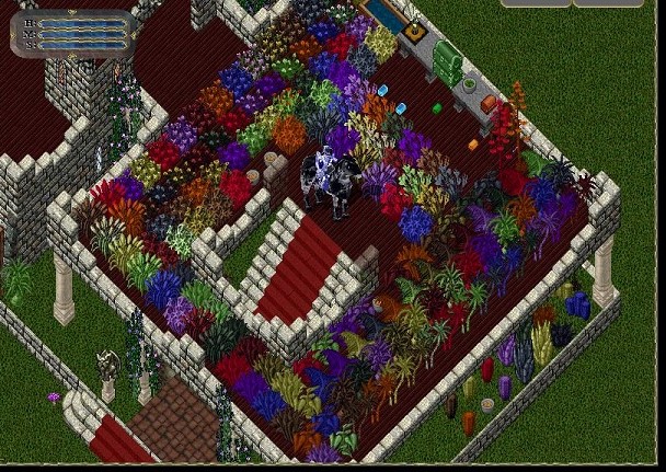 AcidBern_10-3_22.12.jpg
