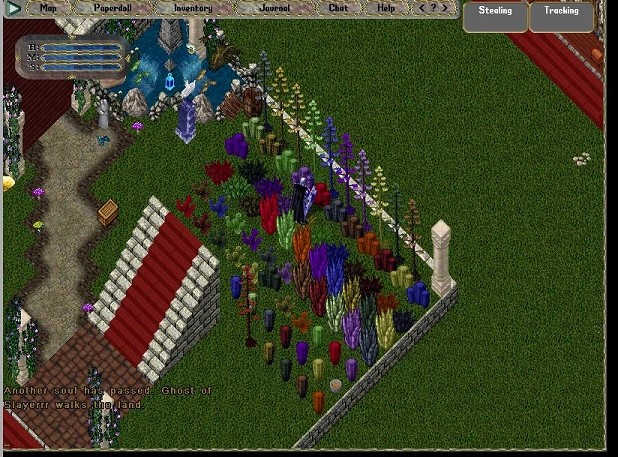 AcidBern_10-3_22.13.jpg