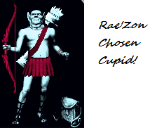 chosen cupid.png