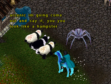 3 pandas 2.PNG
