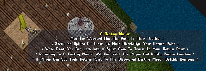 destinymirror.jpg