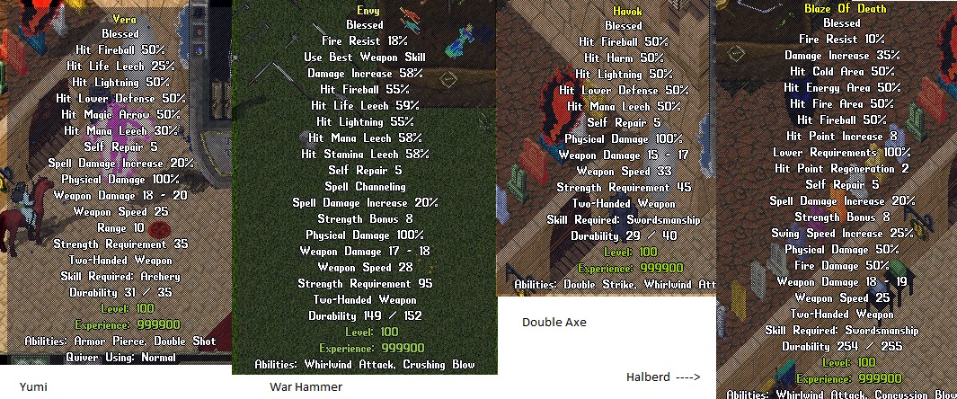 weapons.jpg