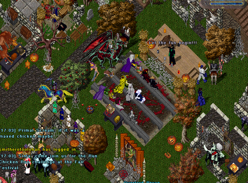 5.PNG