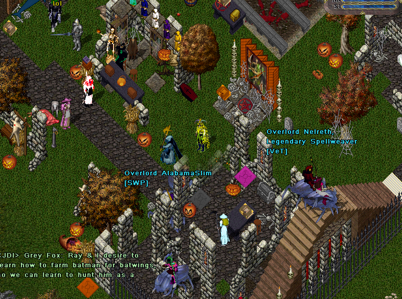 6.PNG