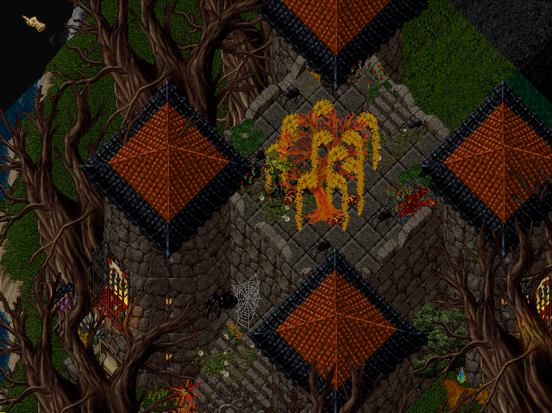 puzzle tower 1.PNG