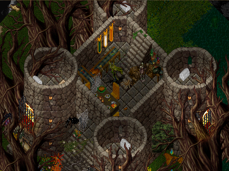 puzzle tower 2.PNG