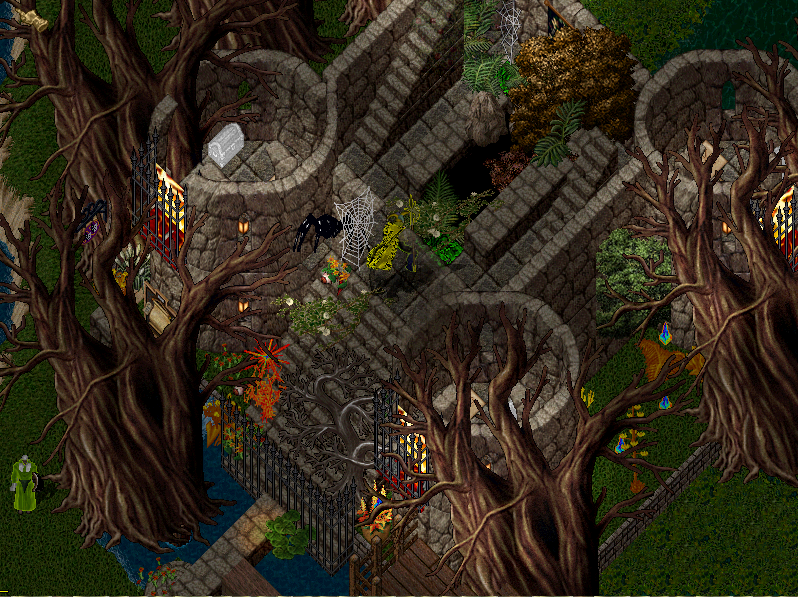 puzzle tower 3.PNG