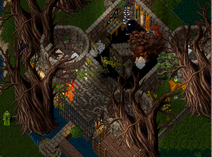 puzzle tower 4.PNG