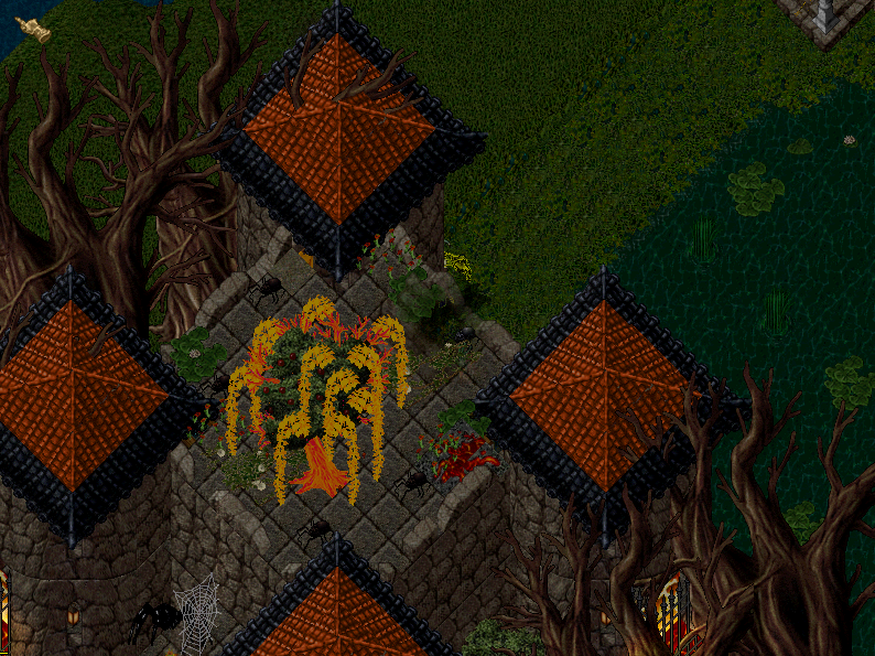 puzzle tower 5.PNG