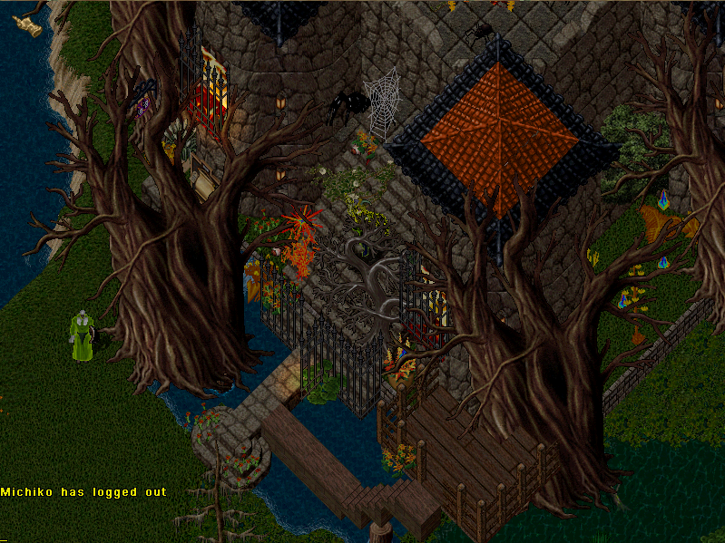puzzle tower entrance.PNG